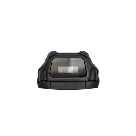 терминал сбора данных urovo rt40s (rt40s-ss5s13e4031sn)